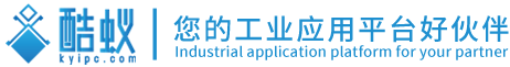 廣東科優材料科技有限公司logo